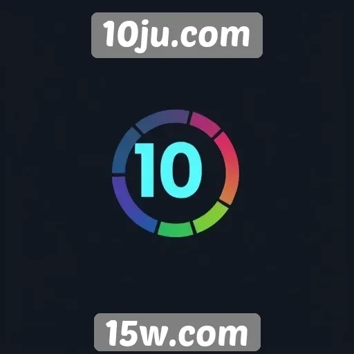 Desenvolvedores discutem tendências em 10ju.com