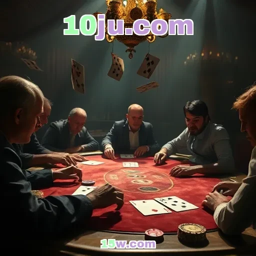 10ju.com: Recursos Semelhantes a da Login que Você Precisa Conhecer