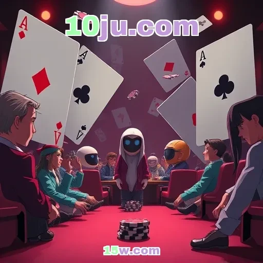 10ju.com: Descubra os Melhores Métodos de Pagamento para Apostas Confiáveis